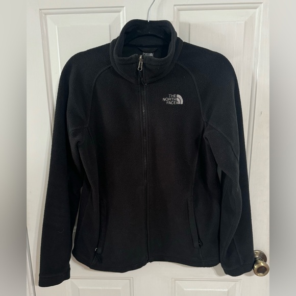 The North Face Jackets & Blazers - Women’s North Face Fleece Jacket